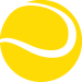 Logo THE ROYAL PADEL